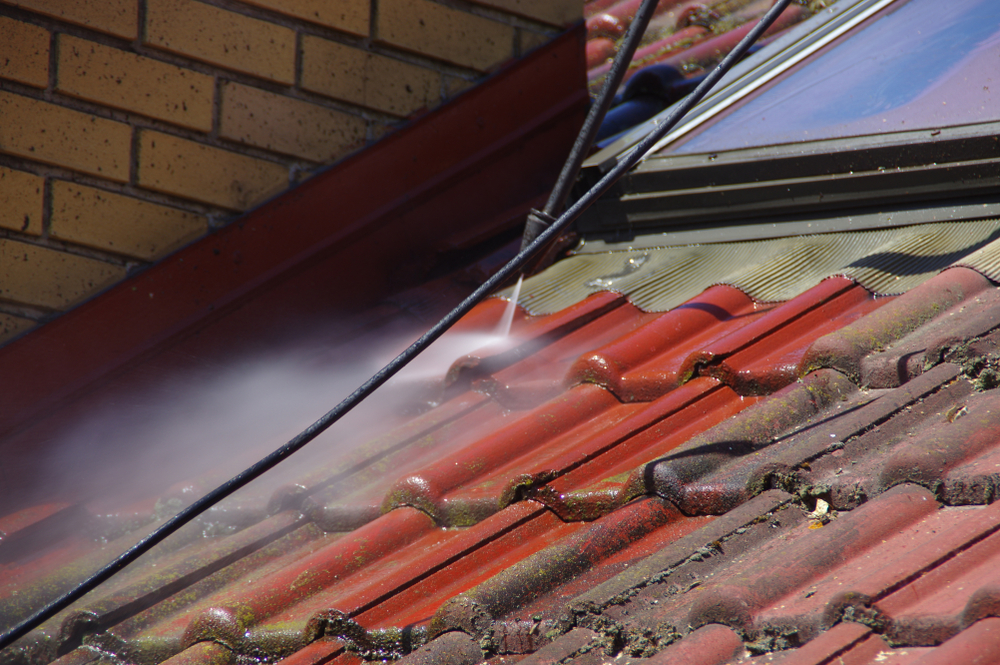 Spécialiste en travaux de toiture à Livron-sur Drôme